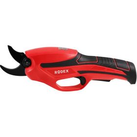 Rodex RDX2627 Akülü Budama Makası