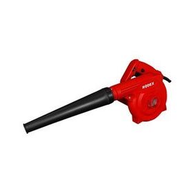Rodex RDX3015 Hava Üfleme Makinesi