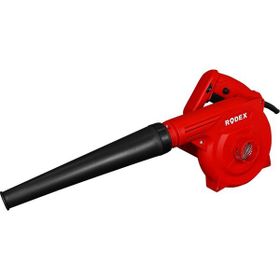 Rodex RDX3015 Hava Üfleme Makinesi