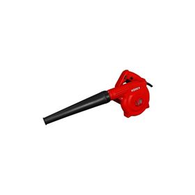 Rodex RDX3015 Hava Üfleme Makinesi