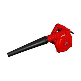 Rodex RDX3015 Hava Üfleme Makinesi