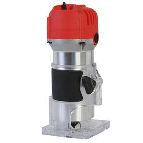 Rodex RDX3785 680W 30000 RPM Elektrikli El Frezesi