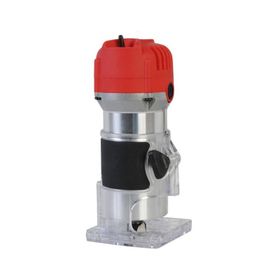 Rodex RDX3785 680W 30000 RPM Elektrikli El Frezesi