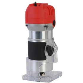 Rodex RDX3785 680W 30000 RPM Elektrikli El Frezesi