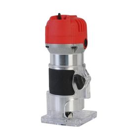 Rodex RDX3785 680W 30000 RPM Elektrikli El Frezesi