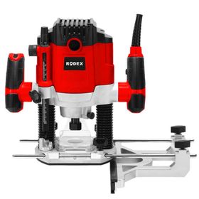 Rodex RDX3787 Freze Makinesi