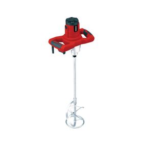 Rodex RDX3921 1200W 120 mm Eelektrikli El Mikseri