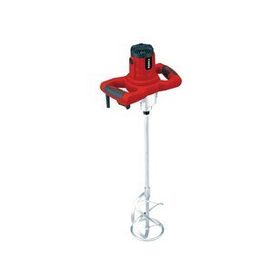 Rodex RDX3921 1200W 120 mm Eelektrikli El Mikseri