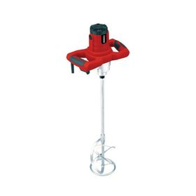 Rodex RDX3921 1200W 120 mm Eelektrikli El Mikseri