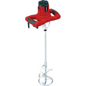 Rodex RDX3921 1200W 120 mm Eelektrikli El Mikseri