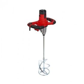 Rodex RDX3941 1600 Watt Boya ve Harç Karıştırıcı