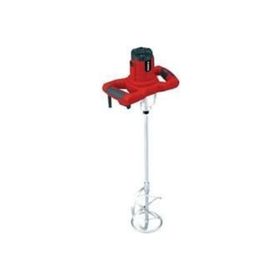 Rodex RDX3941 1600 Watt Boya ve Harç Karıştırıcı