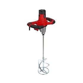 Rodex RDX3941 1600 Watt Boya ve Harç Karıştırıcı