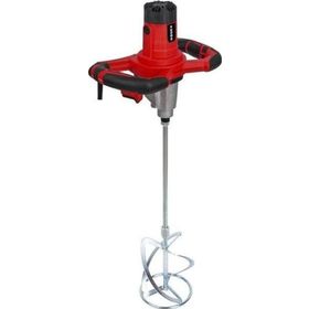 Rodex RDX3941 1600 Watt Boya ve Harç Karıştırıcı