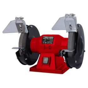 Rodex RDX4151A Taş Motoru Bıçak Bileme Makinesi