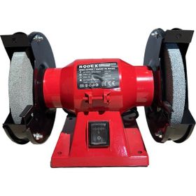 Rodex RDX4151A Taş Motoru Bıçak Bileme Makinesi