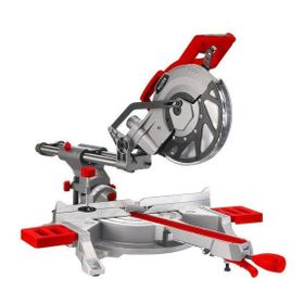Rodex RDX6291 Radyal Gönye Kesme Makinesi