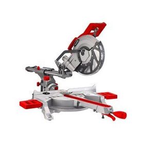 Rodex RDX6291 Radyal Gönye Kesme Makinesi
