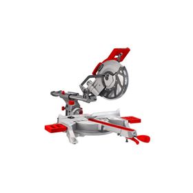 Rodex RDX6291 Radyal Gönye Kesme Makinesi