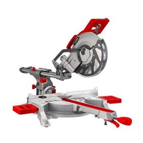 Rodex RDX6291 Radyal Gönye Kesme Makinesi