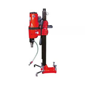 Rodex RDX6830 690 mm Karot Makinesi