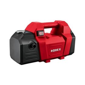 Rodex RDX7111 Portatif Basınçlı Yıkama