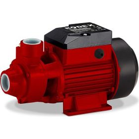 Rodex RDX873 Su Pompası