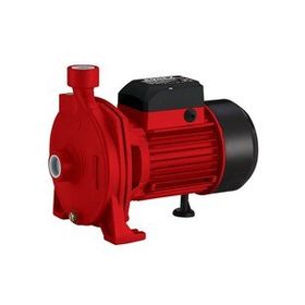 Rodex RDX878 Su Pompası