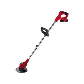 Rodex RDX9022 2x1.5 Ah Akülü Çim Kenar Kesme Makinesi