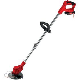 Rodex RDX9022 2x1.5 Ah Akülü Çim Kenar Kesme Makinesi