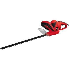 Rodex RDX9255 Elektrikli Çit Budama Makinası