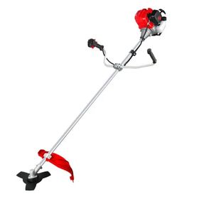 Rodex RDX9639 Benzinli Yan Tırpan Çim Ot Biçme Kesme Makinesi