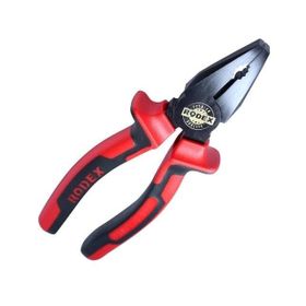 Rodex RHT0301201007 180 mm Pense