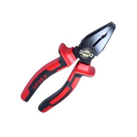 Rodex RHT0301201007 180 mm Pense