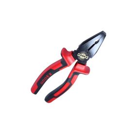 Rodex RHT0301201007 180 mm Pense