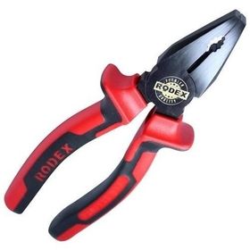 Rodex RHT0301201007 180 mm Pense