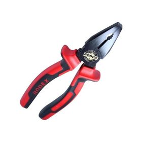 Rodex RHT0301201007 180 mm Pense