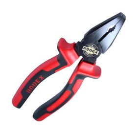 Rodex RHT0301201007 180 mm Pense