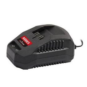 Rodex RPX2070 21.5 Dc 2.4a Ünitesi Hızlı Şarj Makinesi Aleti