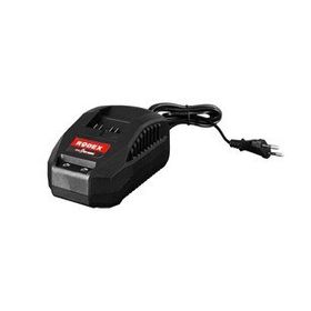 Rodex RPX2070 21.5 Dc 2.4a Ünitesi Hızlı Şarj Makinesi Aleti