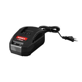 Rodex RPX2070 21.5 Dc 2.4a Ünitesi Hızlı Şarj Makinesi Aleti