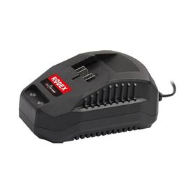 Rodex RPX2070 21.5 Dc 2.4a Ünitesi Hızlı Şarj Makinesi Aleti