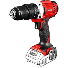 Rodex Rpx2320 Delici Matkap