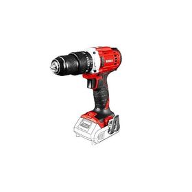 Rodex Rpx2320 Delici Matkap