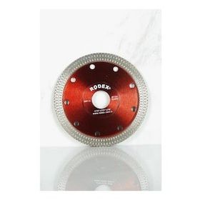 Rodex RRP115 115Mm İnce Hassas Seramik Testeresi