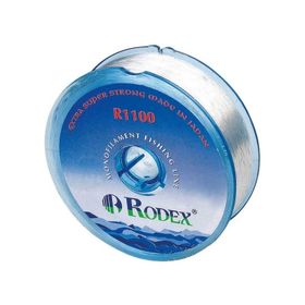 Rodex Standart 0.15 mm - 100 mt - 1.9 kg Makara Misina