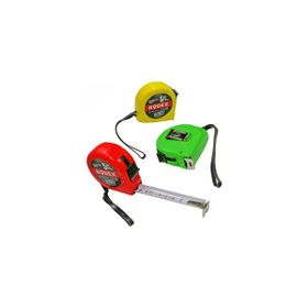 Rodex TMN.555102 19 mm 5 mt Şerit Metre