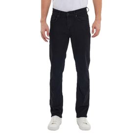 Rodi 129 RD24KE011533 Montana Koyu Gri Regular Erkek Jean Pantolon
