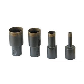 Rodia 40 mm Elmas Uç