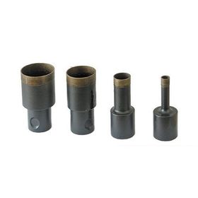 Rodia 40 mm Elmas Uç